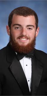 2024-2025 Annual Report