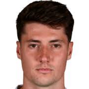 Aaron Jarvis's Instagram, Twitter & Facebook