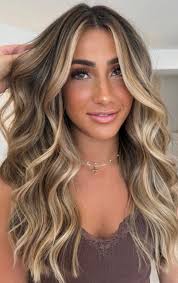Hair models wanted for summer color transformation?