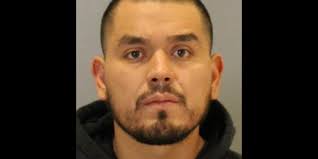 Bond set for Omaha man's fifth DUI offense