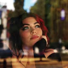 Is it possible to be in a dream-like state in real life?