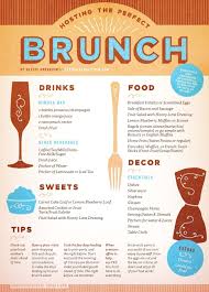 Hosting The Perfect Brunch Lexi S Clean Kitchen Birthday Brunch Perfect Brunch Girls Brunch