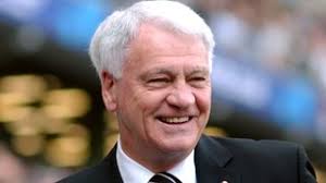 Bradley Orr's Ipswich move influenced by Sir Bobby Robson