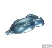 Ocean Blue Pearl Pigment