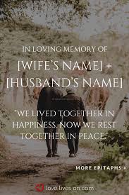 150 beautiful sayings and messages about sweet memories. 150 Best Epitaph Examples Tombstone Quotes Memories Quotes Epitaph