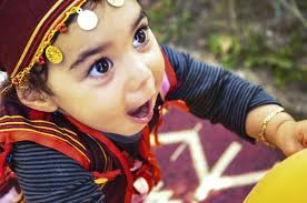Find la names for girls at babynamewizard.com | baby name wizard Beautiful Turkish Baby Names Lovetoknow