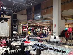Terranova Retail Store Bordeaux By Ad Store More Design Store Retail Contract Work Managment Adsm Retail Store Retail Design