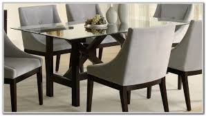 Check out our gallery of living room imagery to spark your creativity. Venta Glass Dining Table Sets Clearance En Stock