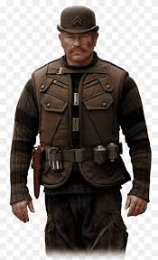 Directed by david hunt, the movie centers on brandon burlsworth, who was told he wasn't good enough to play division i football, but still took a risk walking on in 1994, and became the most respected player in the history of the program. Neal Mcdonough Dum Dum Dugan Captain America The First Avenger Nick Fury Black Panther Black Panther Marvel Avengers Assemble Comics Fictional Characters Png Pngwing
