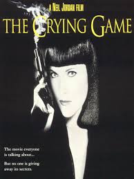 Read, review and discuss the entire the crying game movie script by neil jordan on scripts.com. Movie Review The Crying Game Movie Blogger Com