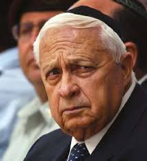 Chronikder Bundesvereinigung Logistik