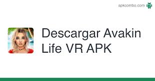 Descarga avakin life apk para android. Avakin Life Vr Apk 1 014 00 Juego Android Descargar