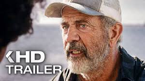 Exklusiv: MONSTER SUMMER Trailer German Deutsch (2025) Mel Gibson Related  Web Page (6rR5UPGYS9)