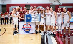 Colgate university (hamilton, ny) cotterell court patriot league. X Lxoe7wjuh0am