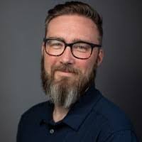 Bill Connell's Instagram, Twitter & Facebook