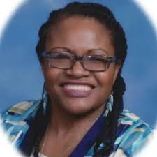 Obituary information for Catherine A. Burris