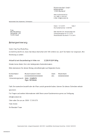 Ein privates darlehen wird häufig unbesichert gegeben. Inkasso Was Macht Ein Inkasso Giromatch