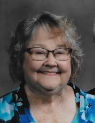 Obituary for Karen Santarelli