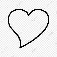 Heart Vector Icon White Transparent Background Transparent Clipart Heart Heart Icons Png And Vector With Transparent Background For Free Download Heart Icons Vector Icons Transparent Background