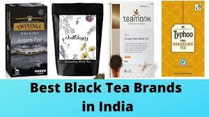 Tea grown in india primarily comes from the prices for twining's tea powder and tea bags are very high. 8 Best Black Tea Brands In India In 2021 You Have Got To Try