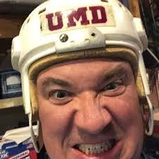 Derek Simon's Instagram, Twitter & Facebook