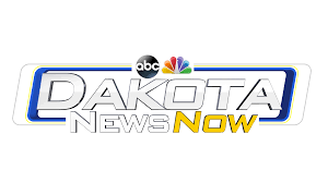 Luckily there are plenty of deals right now that can help make sure you get the perfect gift for each and every loved one. Ksfy Kdlt Merger Sioux Falls Tv Stations To Become Dakota News Now
