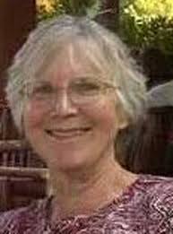 Obituaries for the week of 11/8/17