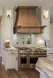 We did not find results for: Transitional Modern Farmhouse Kitchen Design Home Bunch Interior Design Ideas