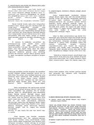 Sejarah Kertas 3 Kbat
