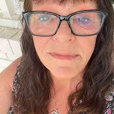 🍃 How to Color Horse Girl! Guitar, green skirts, and peaceful countryside  vibes! 📖 Cozy Times Coloring Book 🎨 Ohuhu Alcohol Markers