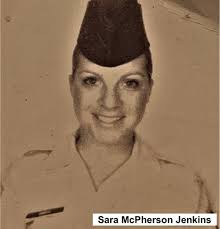 Honoring our City veterans > City of Covington, KY