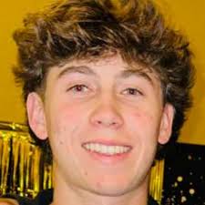 Virginia Military Institute (Virginia) Men's Wrestling Recruiting &  Scholarship Information