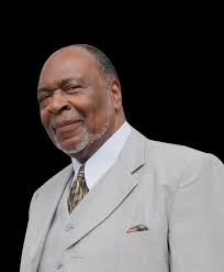 Lewis Brent Obituary