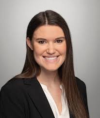 WILMA's Leadership Institute: Meet Meagan David