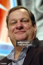 25 Lance Barrow Stock Photos, High-Res Pictures, and Images