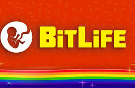 Why is how to become a model so confusing? How To Become A Model In Bitlife Gamepur