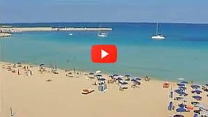 Trapani is a city and municipality on the west coast of sicily, in italy. Sizilien Trapani Top Tipps Zu Flughafen Und Stadt