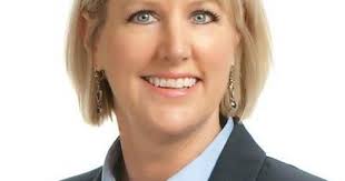 Ronald McDonald House Charities of Mid-Missouri appoints new executive  director