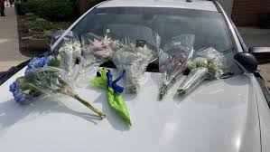 We did not find results for: Officer Oberheim S Funeral Services Set For Next Week Wrsp