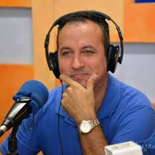 Sevillanas con Javier Montiel