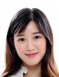 It's no surprise that she's in the film and tv industry; Lee Da In ì´ë‹¤ì¸ Mydramalist In 2021 Korean Actresses Korean Tv Shows Hwarang Korean Drama