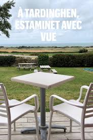 A Tardinghen Le Presbytere Estaminet Avec Vue En 2020 Cote Opale Cadre Zen Calais