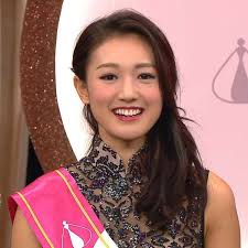 Bowie Cheung 張寶兒added a new photo.