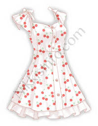 #mini dress #chiffon #silk dress #cocktail dress #thigh high boots #floral pattern #classy. Love Nikki Cherry Season Nikki S Info