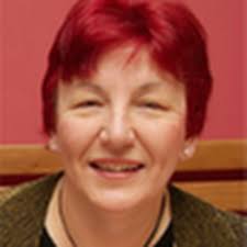 TOP 10 BEST Same Day Dentures in Portland, OR