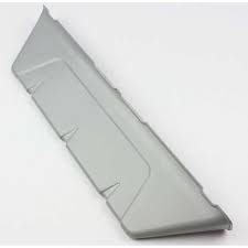 How to schedule a repair with kenmore appliances? Lg Replacement Drum Baffle For Dryer Part 4432el1002a Hd Supply