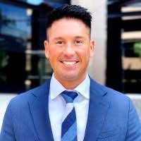 John Horowitz Email & Phone Number