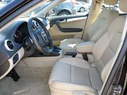 Image result for Dark Beige 2006 A3