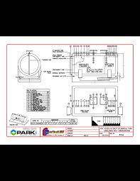 Chemical Processing