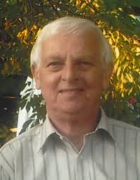 Couple married for 46 years remembered in Coventry's death and funeral  notices